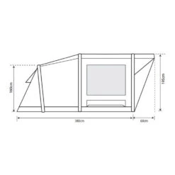 Camp Star 350 Bundle Deal -Default Template 2 k81c3bf0da54b02a16987330641bf727c