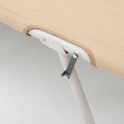 Quechua CAMP BED FOR CAMPING - DOUBLE CAMP BED SECOND 130 CM 15 Quechua CAMP BED FOR CAMPING - DOUBLE CAMP BED SECOND 130 CM -Default Template 2 k822bc66c13ce147989bee0dbfeb12cd7