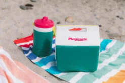 IGLOO Retro Legend Sports Jug -Default Template 2 k8233b7ff8d090283b1dfb93c9120ea81