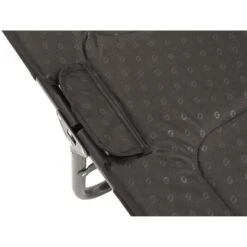 Outwell Pardelas M Folding Lounger Bed -Default Template 2 k8234409048d3deb2fe9365b553efa008