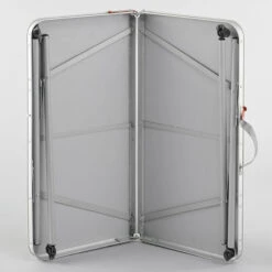 Quechua FOLDING CAMPING TABLE - 4 PEOPLE -Default Template 2 k823cc1fb80173a655237e5858b21d9f6