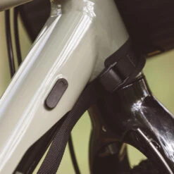 Bikepacking Handlebar Bag Harness Riverside -Default Template 2 k828fa057fdf94113859ce1f395934e74