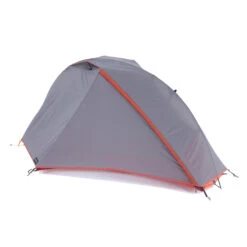 1 Man Trekking Dome Tent - MT900 -Default Template 2 k82d8b4bcce2898b367e3913615fb2428