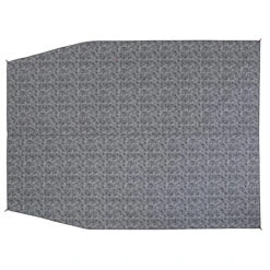 Quechua COMFORTABLE INSULATING BLANKET-SPARE PART FOR THE AIRSECONDS6.3 POLY-COTTON TENT 15 Quechua COMFORTABLE INSULATING BLANKET-SPARE PART FOR THE AIRSECONDS6.3 POLY-COTTON TENT -Default Template 2 k83125cd67b1df4f17dbdba4b7eeacaa9