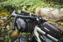 Bikepacking Handlebar Bag Harness Riverside -Default Template 2 k8376ffec1d67c343781b6963b63108fa