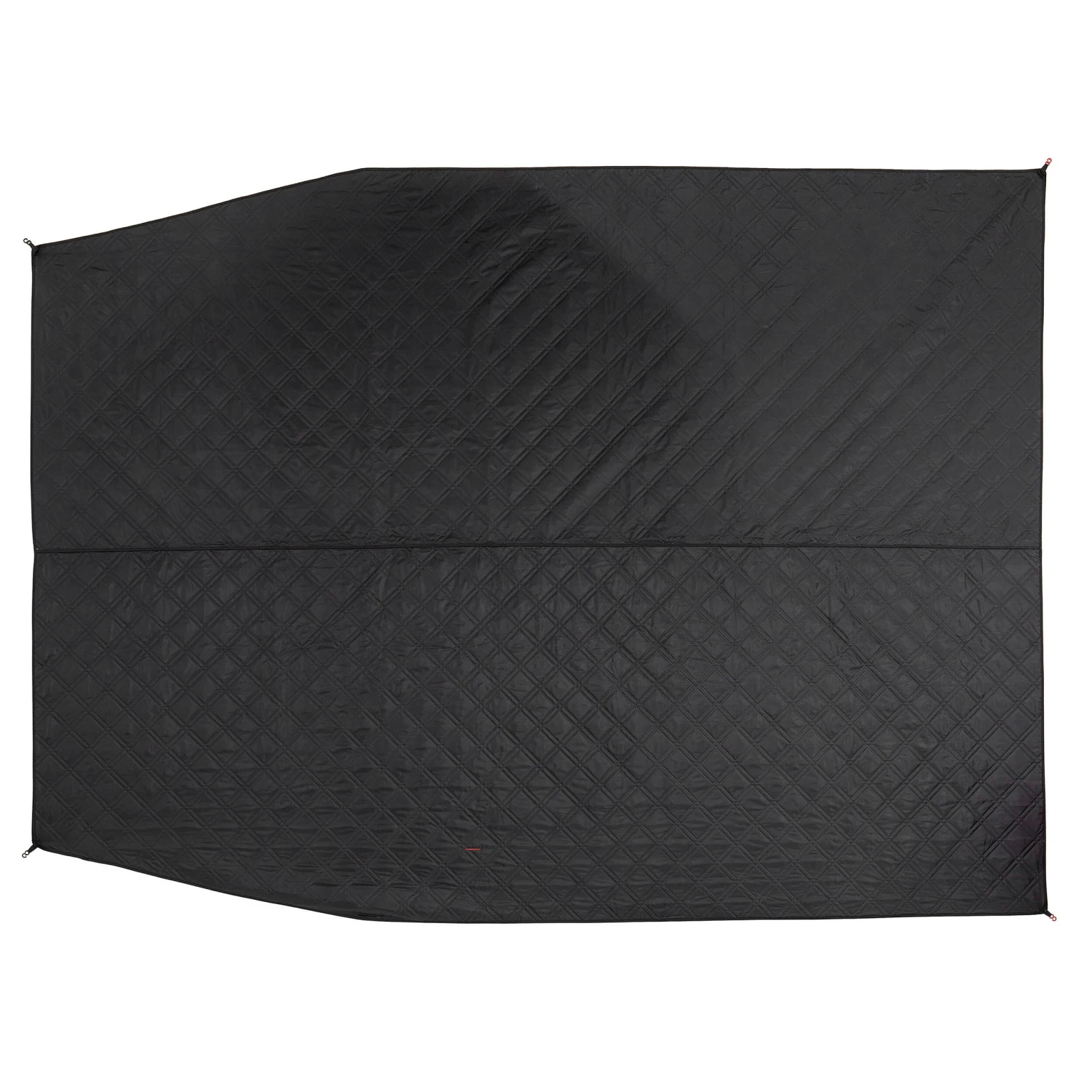 Quechua COMFORTABLE INSULATING BLANKET-SPARE PART FOR THE AIRSECONDS6.3 POLY-COTTON TENT 9 Quechua COMFORTABLE INSULATING BLANKET-SPARE PART FOR THE AIRSECONDS6.3 POLY-COTTON TENT - Image 8