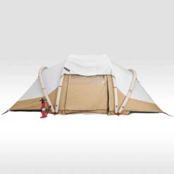 Quechua 4 Man Inflatable Blackout Tent -Default Template 2 k83816e98d2b7bec04be6ebb1e60cc51c