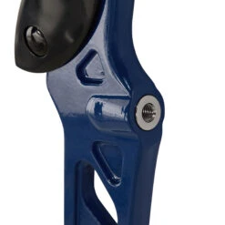 Left Hander Archery Bow Club 900 23 Left Hander Archery Bow Club 900 -Default Template 2 k83fb3889f2a54cd0ecd18c6abfa5af18