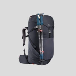 Quechua Mountain Hiking Backpack 40L -Default Template 2 k83fcd9137f1648d346b68a70b853d49b