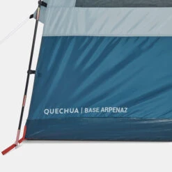 Quechua 6 MAN CAMPING LIVING AREA -Default Template 2 k8421fe5976a49b248f296129fb174fbf