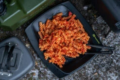 RidgeMonkey SQ DLX Large Plate Set (RM531) -Default Template 2 k842cb518c15864035e3e6589a6aeeec9