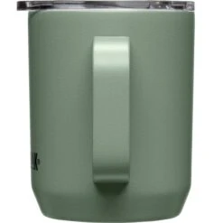 Camelbak Horizon Camp Mug SST Vacuum Insulated -Default Template 2 k8490b13569efb15aa78557e31bb80214