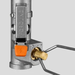 Lightweight And Compact Gas Stove With Lighter - MT500 13 Lightweight And Compact Gas Stove With Lighter - MT500 -Default Template 2 k84d11ec2ce369f4da7e62daec5182974