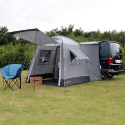 Outhouse Handi Mid 210 -Default Template 2 k84db32c43b70bd7a68a1386979859414