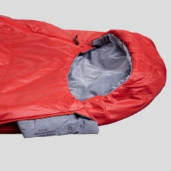 Trekking Sleeping Bag MT500 15°C -Default Template 2 k8510592d6e905a522377f60e755d4f0c