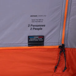 2 Man Tunnel Trekking Tent - MT900 Ultralight -Default Template 2 k851d47324551de09aabd0d698734fb4e