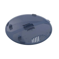 Quechua Stainless Steel Camping Cook Set 26 Quechua Stainless Steel Camping Cook Set -Default Template 2 k8538c4857b51daf2d5f118df77aef56b