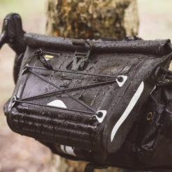 Riverside 3.5L Waterproof Handlebar Bag Bikepacking -Default Template 2 k856587bdb5bc2eaae8197d58e81f1593