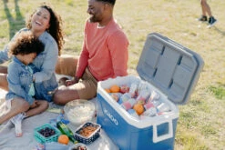 IGLOO Latitude 52QT Cool Box Red 21 IGLOO Latitude 52QT Cool Box Red -Default Template 2 k85b904e280ae3571b3408d140a5c3a91