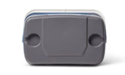 IGLOO Latitude 30QT Cool Box Blue -Default Template 2 k86422e03b98999543f4816dbf92eeee4