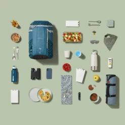 Quechua Isothermal Backpack 20 L -Default Template 2 k86af7f655d9022f9ea51436d8f6e6d6f