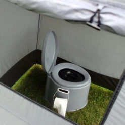 Cayman Can -Default Template 2 k86be179d9fc61988d5c91c75e83540c7