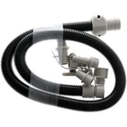 Dometic Gale Electric Pump 12V For Tents & Awnings -Default Template 2 k86d13c9c011ddfddd8437b52b27f7644