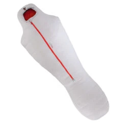 Simond MAKALU II Light Sleeping Bag -Default Template 2 k873e768975a5a55bf58a60811c3855e0