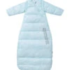 Baby/ Toddler Slumber Sack - Camping Sleeping Bag -Default Template 2 k877cb1366df9e04719cc90212ff0b7f2