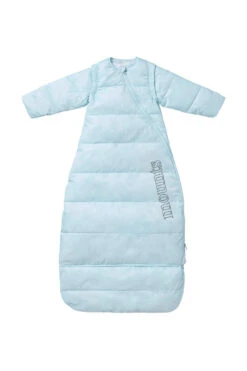Baby/ Toddler Slumber Sack - Camping Sleeping Bag