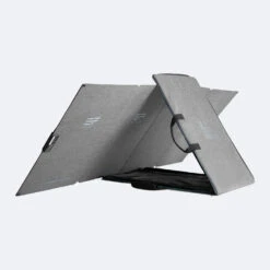 EcoFlow 160W Portable Solar Panel -Default Template 2 k87bfa7f7aad8725548baf6f4d911c87c