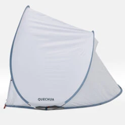 Quechua 2-person Pop-up Tent 18 Quechua 2-person Pop-up Tent -Default Template 2 k87d9e83328e535a932751b0392ca8f61