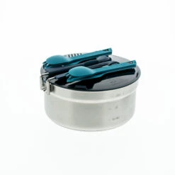 Quechua Stainless Steel Camping Cook Set 32 Quechua Stainless Steel Camping Cook Set -Default Template 2 k87ed285232eb06cc99ff0e4f623f87b2