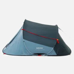 Quechua 3 Man Tent 27 Quechua 3 Man Tent -Default Template 2 k87f1b9bbdfcbcdb1be743c189c5c814f