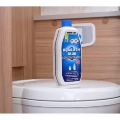 Thetford Eucalytus & Grey Water Fresh Concentrate -Default Template 2 k8805ecc0729b3fb23dd712b7b293f18d