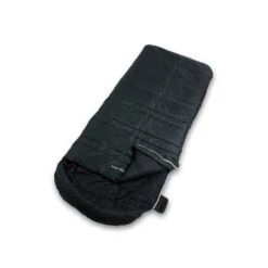 Outdoor Revolution Journey 300 Single Sleeping Bag -Default Template 2 k88262830e21dc5f7191680e4f8779193