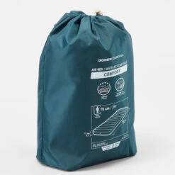 Quechua Inflatable Camping Mattress Air Comfort 70 Cm 1 Person -Default Template 2 k8838e67f09c81ffcb962d3460432c08b