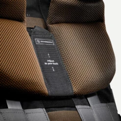 Men's Trekking Backpack 50+10 L 21 Men's Trekking Backpack 50+10 L -Default Template 2 k883b0de653d3df61e898c429563b5a3c