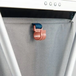 Quechua Folding Camping Kitchen Unit -Default Template 2 k888b9fec7957f757369da5f02930075c