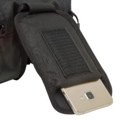 Riverside 520 Double 2L Bike Frame Bag -Default Template 2 k88bfa990239eda14cf4a242943a16aba