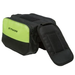 Riverside 520 Double 2L Bike Frame Bag -Default Template 2 k88e049d1b0f1f98fc3255c635851942f