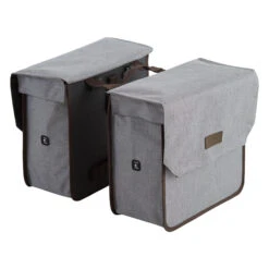 Double Bag 2 X 20L 500 Yellow -Default Template 2 k88fd9d95521fc0f8fc41c40e45d2243b