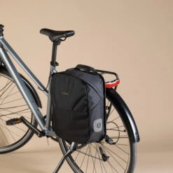 Pannier Rack Cycle Bag 100 -Default Template 2 k8932b4eb46dfd2728e1c5d1b617a4552