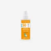 Kids' SPF 50 Sun Spray -Default Template 2 k8937fd6eb0ee337a9ab1a7f06eed70d7