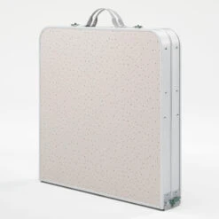 Quechua FOLDING CAMPING TABLE - 4 STOOLS - 4 TO 6 PEOPLE -Default Template 2 k8944a12c1cc03944ae1c417557d8b919