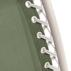 Outwell Ramsgate Reclining Relaxer Chair, Green Vineyard -Default Template 2 k8948a8dea60e0867b97025d8ee3be95c