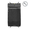 Quechua POUCH FOR ROOFTOP TENT MH900 FRESH&BLACK 2P 1 Quechua POUCH FOR ROOFTOP TENT MH900 FRESH&BLACK 2P -Default Template 2 k8a231329e4573ab82e6086de0c24296c