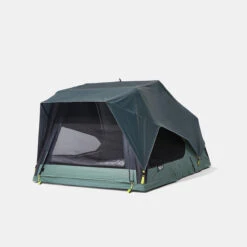 Quechua INFLATABLE ROOF TENT MH900 FRESH & BLACK 2 PERSON -Default Template 2 k8a2667d177a522b7881ff8f1f7f66cdd