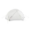 2 Man Trekking Dome Tent - MT900 Minimal Editions -Default Template 2 k8a54a68aa1945617fdab0ad6a4f1627a