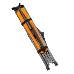 Darche XL100 Camp Bed -Default Template 2 k8ac0ecc2b4d2dcab6b70f3f673d4bcab